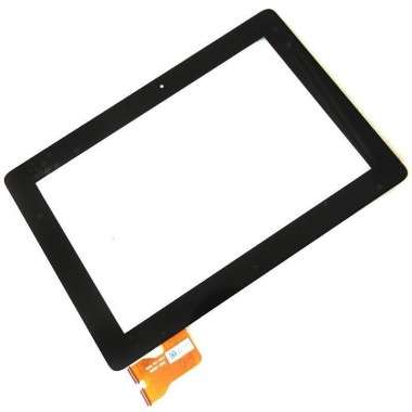 Digitizer Touchscreen Asus Memo Pad Smart 10 ME301T K001. Geam Sticla Tableta Asus Memo Pad Smart 10 ME301T K001