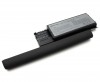 Baterie Dell Latitude D631. Acumulator Dell Latitude D631. Baterie laptop Dell Latitude D631. Acumulator laptop Dell Latitude D631