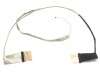 Cablu video LVDS Asus  X550CL