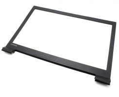 Bezel Front Cover Lenovo V310-15. Rama Display Lenovo V310-15 Neagra