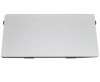 Touchpad Apple  923-0117 . Trackpad Apple  923-0117