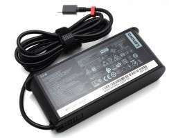 Incarcator Lenovo 4X20V24694 original. Alimentator original Lenovo 4X20V24694. Incarcator laptop Lenovo 4X20V24694. Alimentator laptop Lenovo 4X20V24694. Incarcator notebook Lenovo 4X20V24694
