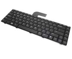 Tastatura Dell Vostro 1410. Keyboard Dell Vostro 1410. Tastaturi laptop Dell Vostro 1410. Tastatura notebook Dell Vostro 1410