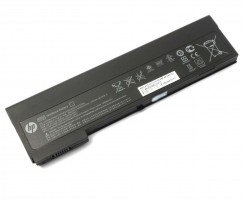 Baterie HP  H4A44AA Originala. Acumulator HP  H4A44AA. Baterie laptop HP  H4A44AA. Acumulator laptop HP  H4A44AA. Baterie notebook HP  H4A44AA