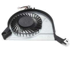 Cooler laptop HP Pavilion 15 P Mufa 4 pini