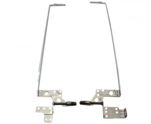 Balamale display Lenovo IdeaPad 320-15AST . Balamale notebook Lenovo IdeaPad 320-15AST