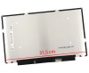 Display laptop AUO b140hak03.2 4a 14.0" 1920x1080 40 pini Edp. Ecran laptop AUO b140hak03.2 4a. Monitor laptop AUO b140hak03.2 4a