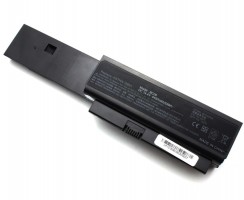 Baterie HP HSTNN DB92  8 celule. Acumulator HP HSTNN DB92  8 celule. Baterie laptop HP HSTNN DB92  8 celule. Acumulator laptop HP HSTNN DB92  8 celule. Baterie notebook HP HSTNN DB92  8 celule