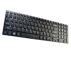 Tastatura Acer  V121702AK4 BR. Keyboard Acer  V121702AK4 BR. Tastaturi laptop Acer  V121702AK4 BR. Tastatura notebook Acer  V121702AK4 BR