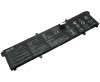 Baterie Asus S413FQ Originala 42Wh. Acumulator Asus S413FQ. Baterie laptop Asus S413FQ. Acumulator laptop Asus S413FQ. Baterie notebook Asus S413FQ