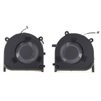 Sistem coolere laptop Lenovo DC28000LDV0