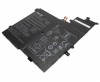 Baterie Asus C21N1701 Originala 39Wh. Acumulator Asus C21N1701. Baterie laptop Asus C21N1701. Acumulator laptop Asus C21N1701. Baterie notebook Asus C21N1701