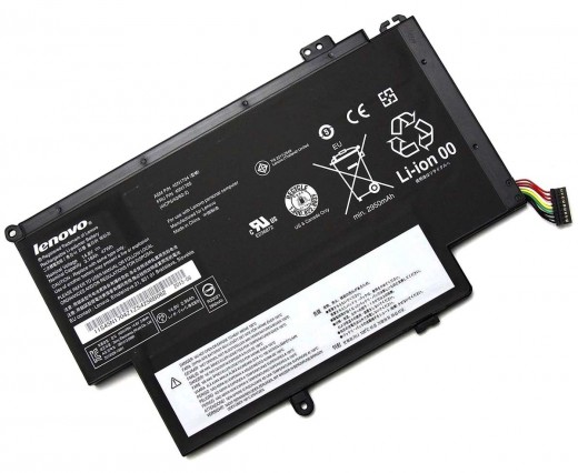 Baterie Lenovo 4ICP5/42/62-2 Originala. Acumulator Lenovo 4ICP5/42/62-2  Originala. Baterie laptop Lenovo 4ICP5/42/62-2 Originala. Acumulator laptop Lenovo 4ICP5/42/62-2 Originala . Baterie notebook Lenovo 4ICP5/42/62-2 Originala