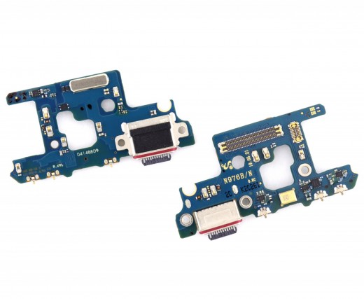 Modul Alimentare Samsung Galaxy Note 10 Plus N975