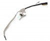 Cablu video LVDS Dell Inspiron Mini 1018