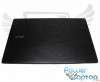 Carcasa Display Acer Aspire Aspire E5 511G. Cover Display Acer Aspire Aspire E5 511G. Capac Display Acer Aspire Aspire E5 511G Neagra Fara Capacele Balama