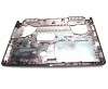 Bottom Dell Inspiron 15 5577. Carcasa Inferioara Dell Inspiron 15 5577 Neagra