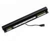 Baterie Lenovo E41-20 Originala. Acumulator Lenovo E41-20. Baterie laptop Lenovo E41-20. Acumulator laptop Lenovo E41-20. Baterie notebook Lenovo E41-20