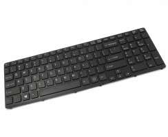 Tastatura Sony Vaio SVE1713. Keyboard Sony Vaio SVE1713. Tastaturi laptop Sony Vaio SVE1713. Tastatura notebook Sony Vaio SVE1713