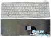 Tastatura Sony Vaio SVE1713 alba. Keyboard Sony Vaio SVE1713 alba. Tastaturi laptop Sony Vaio SVE1713 alba. Tastatura notebook Sony Vaio SVE1713 alba