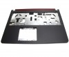 Palmrest Dell 0VF544. Carcasa Superioara Dell 0VF544 Negru