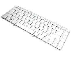 Tastatura Dell A071 . Keyboard Dell A071 . Tastaturi laptop Dell A071 . Tastatura notebook Dell A071