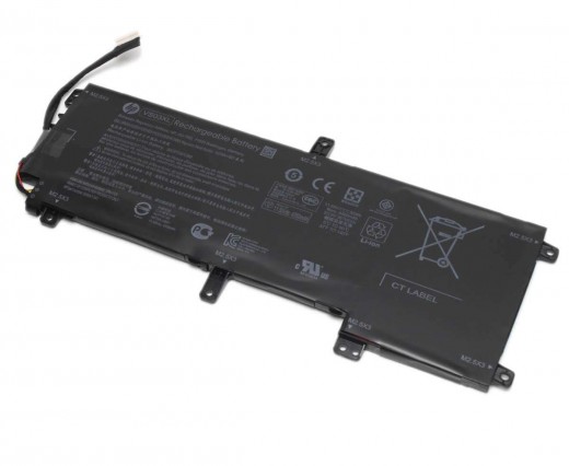 Baterie HP  849047-541 Originala 52Wh. Acumulator HP  849047-541. Baterie laptop HP  849047-541. Acumulator laptop HP  849047-541. Baterie notebook HP  849047-541