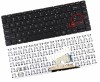 Tastatura HP ProBook 440 G6. Keyboard HP ProBook 440 G6. Tastaturi laptop HP ProBook 440 G6. Tastatura notebook HP ProBook 440 G6