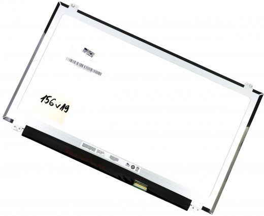 Display laptop Lenovo IdeaPad S145-15iil 15.6" 1920x1080 30 pini eDP. Ecran laptop Lenovo IdeaPad S145-15iil. Monitor laptop Lenovo IdeaPad S145-15iil