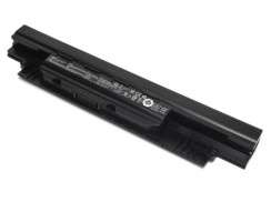 Baterie Asus  P552LJ Originala 37Wh. Acumulator Asus  P552LJ. Baterie laptop Asus  P552LJ. Acumulator laptop Asus  P552LJ. Baterie notebook Asus  P552LJ