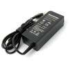 Incarcator Lenovo IdeaPad 5005 compatibil mufa  replacement. Alimentator compatibil Lenovo IdeaPad 5005. Incarcator laptop Lenovo IdeaPad 5005. Alimentator laptop Lenovo IdeaPad 5005. Incarcator notebook Lenovo IdeaPad 5005