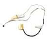 Cablu video  Asus  k54LY, cu part number 1422-018B000