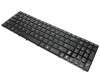 Tastatura Asus  K52F EX924D. Keyboard Asus  K52F EX924D. Tastaturi laptop Asus  K52F EX924D. Tastatura notebook Asus  K52F EX924D