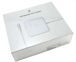 Incarcator Apple Macbook Air 13 A1237 original ORIGINAL. Alimentator original Apple Macbook Air 13 A1237. Incarcator laptop Apple Macbook Air 13 A1237. Alimentator laptop Apple Macbook Air 13 A1237. Incarcator notebook Apple Macbook Air 13 A1237