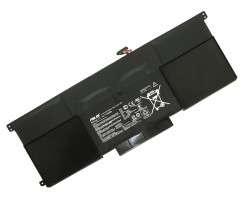 Baterie Asus  C32N1305 Originala. Acumulator Asus  C32N1305. Baterie laptop Asus  C32N1305. Acumulator laptop Asus  C32N1305. Baterie notebook Asus  C32N1305