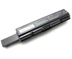 Baterie Toshiba PA3533U  9 celule. Acumulator Toshiba PA3533U  9 celule. Baterie laptop Toshiba PA3533U  9 celule. Acumulator laptop Toshiba PA3533U  9 celule. Baterie notebook Toshiba PA3533U  9 celule