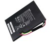 Baterie Asus PadFone A66 Originala. Acumulator Asus PadFone A66. Baterie tableta Asus PadFone A66. Acumulator tableta Asus PadFone A66. Baterie tableta Asus PadFone A66