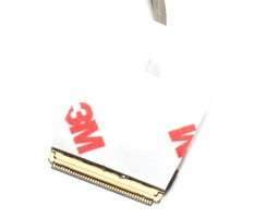 Cablu video LVDS Asus  D553MA cu touchscreen