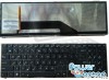 Tastatura Asus  K72F iluminata backlit. Keyboard Asus  K72F iluminata backlit. Tastaturi laptop Asus  K72F iluminata backlit. Tastatura notebook Asus  K72F iluminata backlit