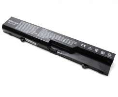 Baterie HP ProBook 4320s. Acumulator HP ProBook 4320s. Baterie laptop HP ProBook 4320s. Acumulator laptop HP ProBook 4320s. Baterie notebook HP ProBook 4320s