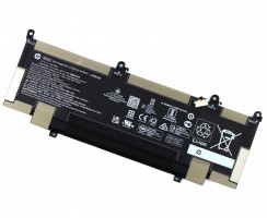 Baterie HP HSTNN-0B1M Originala 60.76Wh. Acumulator HP HSTNN-0B1M. Baterie laptop HP HSTNN-0B1M. Acumulator laptop HP HSTNN-0B1M. Baterie notebook HP HSTNN-0B1M