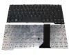 Tastatura Fujitsu Siemens Esprimo Mobile V6535 neagra. Keyboard Fujitsu Siemens Esprimo Mobile V6535 neagra. Tastaturi laptop Fujitsu Siemens Esprimo Mobile V6535 neagra. Tastatura notebook Fujitsu Siemens Esprimo Mobile V6535 neagra