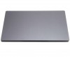 Touchpad Apple Macbook Pro Retina A1707 Late 2016 GREY GRI. Trackpad Apple Macbook Pro Retina A1707 Late 2016