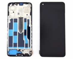 Display Oppo Find X5 Lite OEM TFT cu Rama