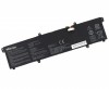 Baterie Asus C31N1911 42Wh High Protech Quality Replacement. Acumulator laptop Asus C31N1911