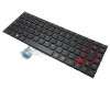 Tastatura Lenovo ST1U3-US. Keyboard Lenovo ST1U3-US. Tastaturi laptop Lenovo ST1U3-US. Tastatura notebook Lenovo ST1U3-US