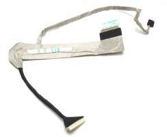 Cablu video LVDS Acer Aspire 4332