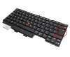 Tastatura Lenovo PK1312S1A34 iluminata. Keyboard Lenovo PK1312S1A34. Tastaturi laptop Lenovo PK1312S1A34. Tastatura notebook Lenovo PK1312S1A34