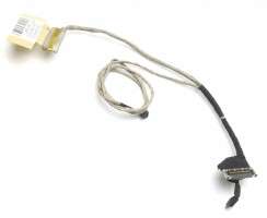 Cablu video LVDS HP  DD0U86LC040