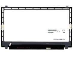 Display laptop B156XW02 V2 HW0A 15.6" 1366X768 HD 30 pini eDP. Ecran laptop B156XW02 V2 HW0A. Monitor laptop B156XW02 V2 HW0A
